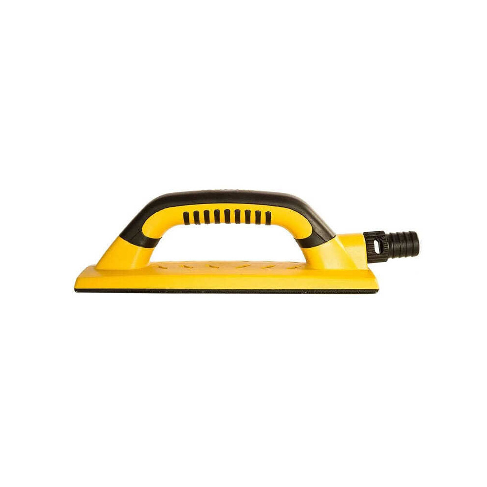 Kit cale de ponçage Mirka HANDY KIT01HANDY