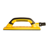 Kit cale de ponçage Mirka HANDY KIT01HANDY