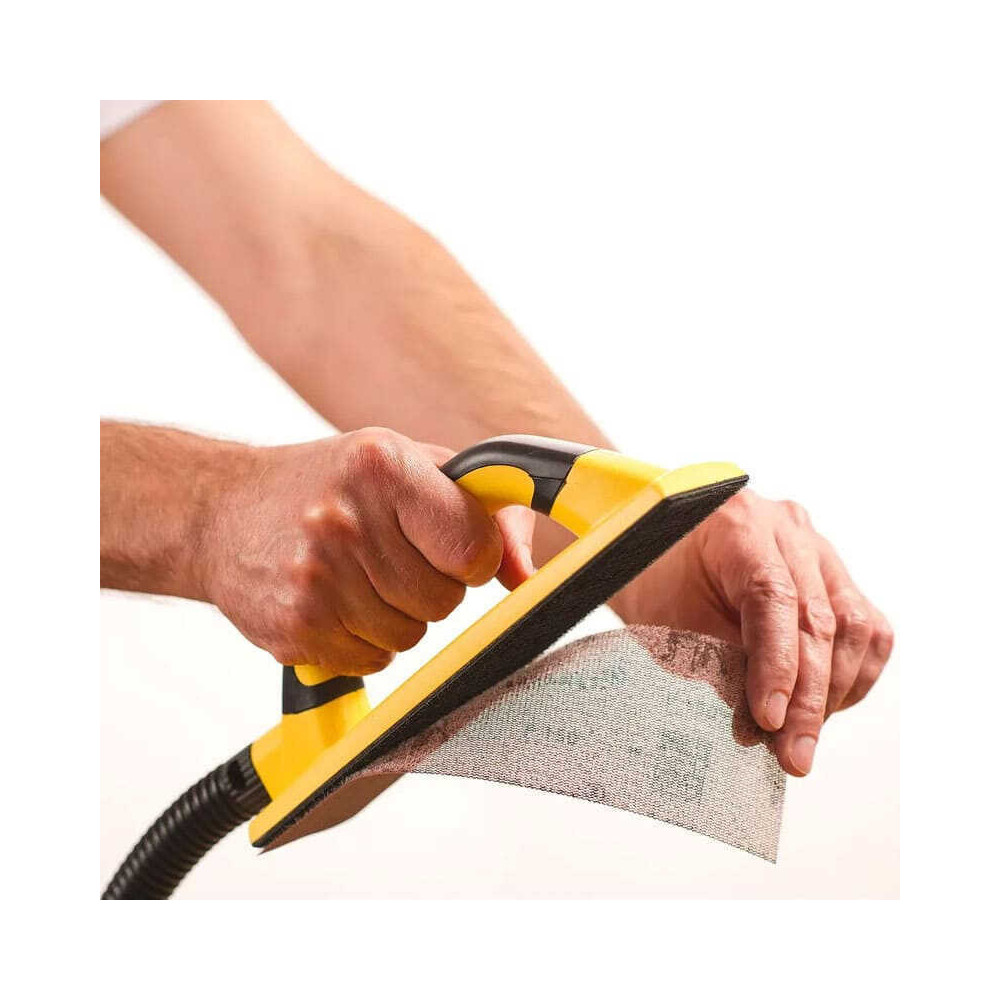 Kit cale de ponçage Mirka HANDY KIT01HANDY