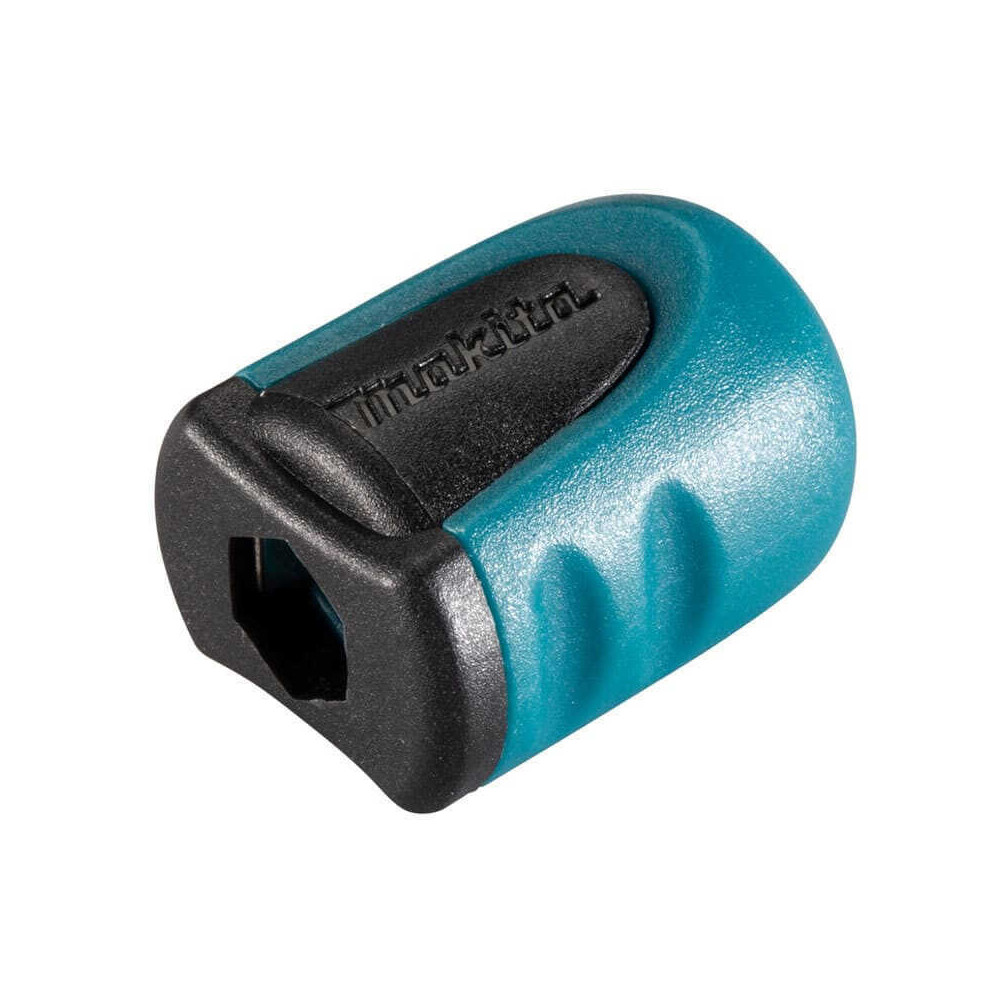 Bague magnétique Makita E-03442 Mag Boost