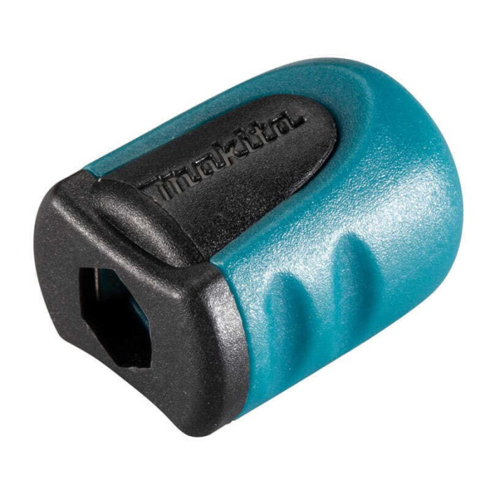 Bague magnétique Makita E-03442 Mag Boost