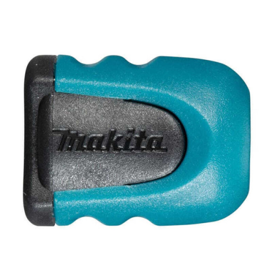 Bague magnétique Makita E-03442 Mag Boost
