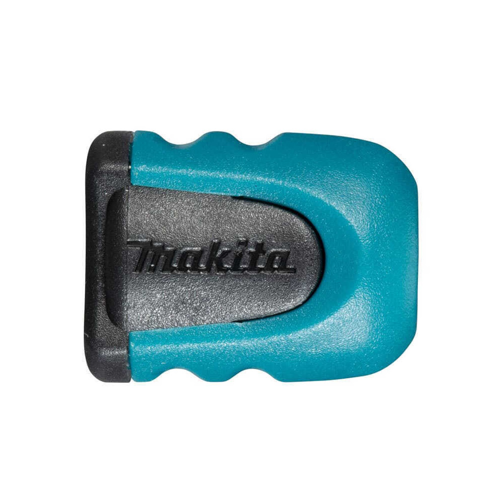 Bague magnétique Makita E-03442 Mag Boost