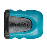 Bague magnétique Makita E-03442 Mag Boost