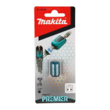 Bague magnétique Makita E-03442 Mag Boost