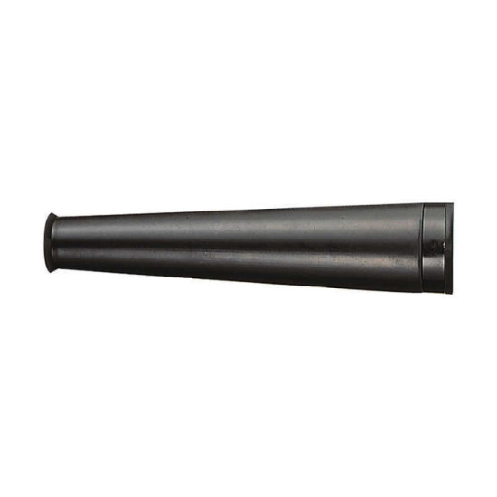 Buse flexible Makita 123245-4 pour souffleur