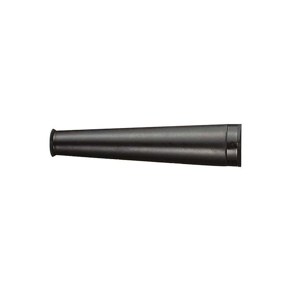 Buse flexible Makita 123245-4 pour souffleur