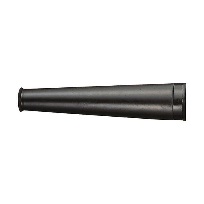 Buse flexible Makita 123245-4 pour souffleur