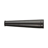 Buse flexible Makita 123245-4 pour souffleur