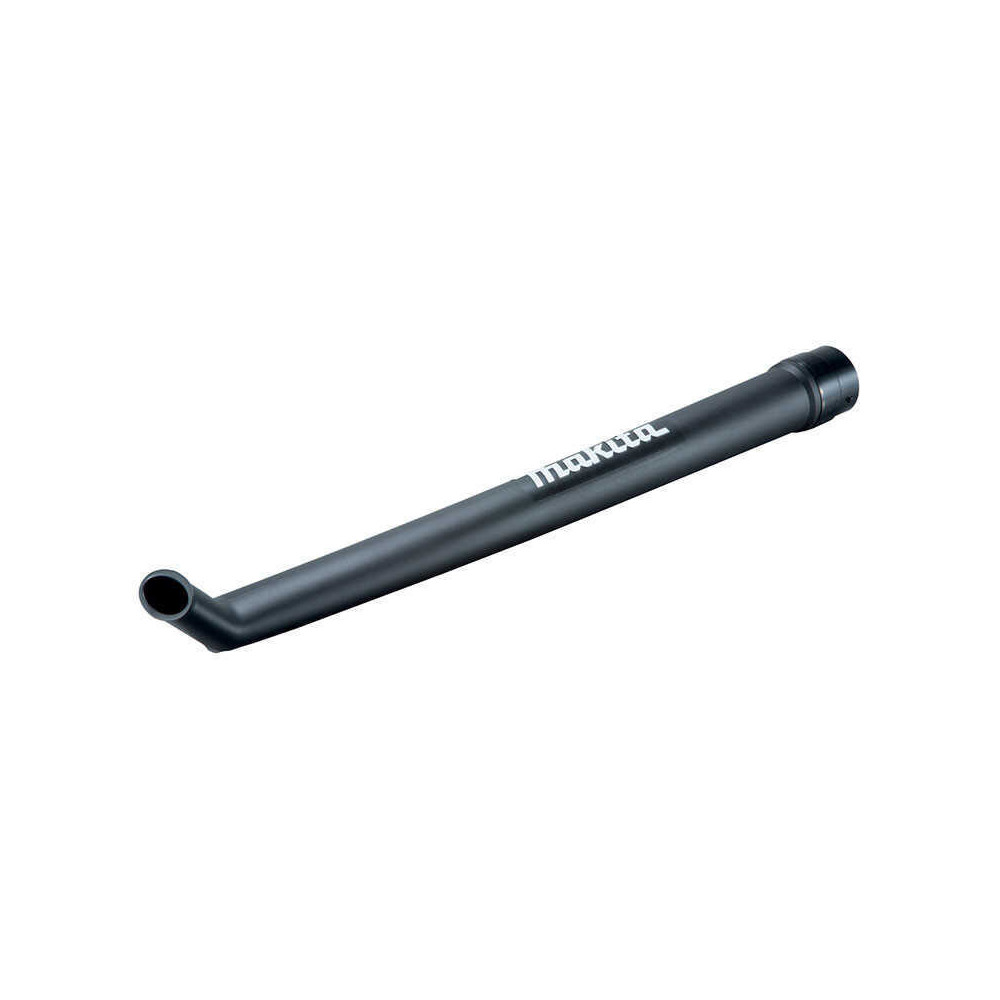 Buse coudée Makita 191G09-6 pour aspirateur souffleur