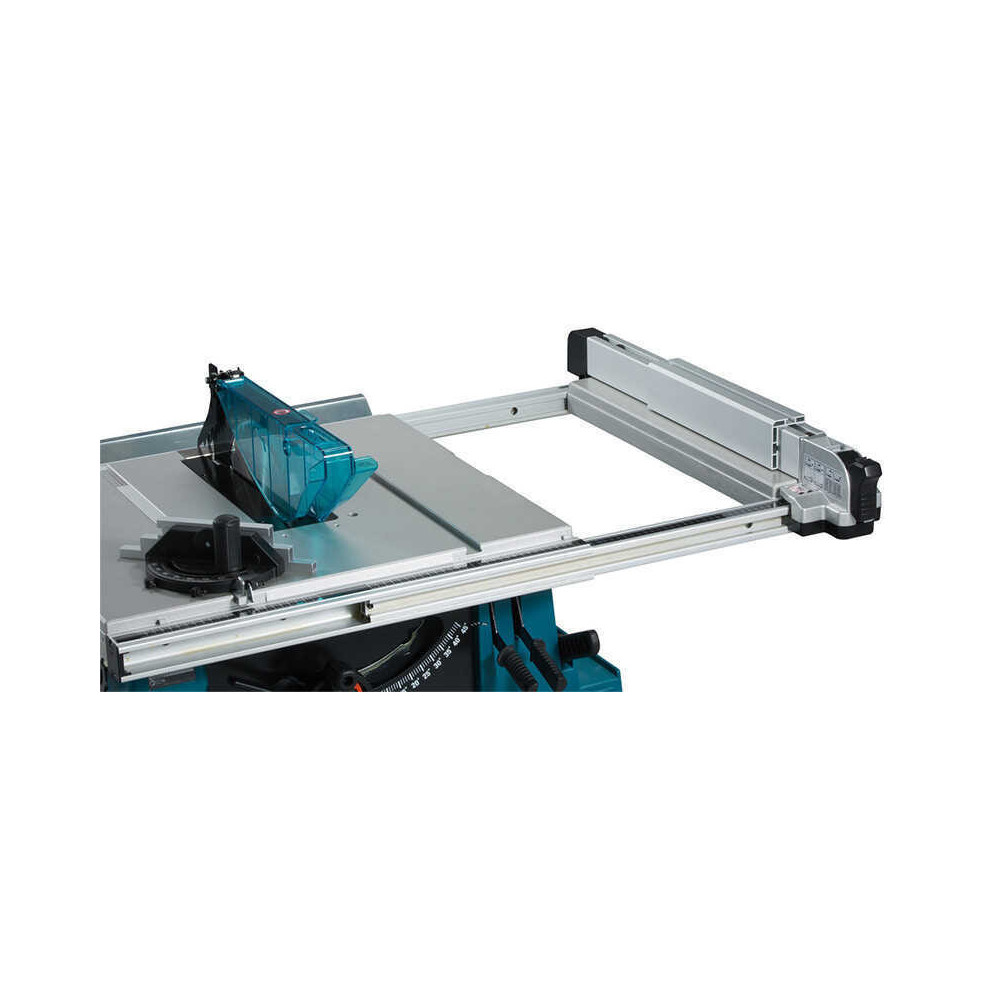 Scie sur table 260 mm Makita 2704N 1 650 W