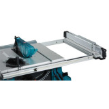 Scie sur table 260 mm Makita 2704N 1 650 W