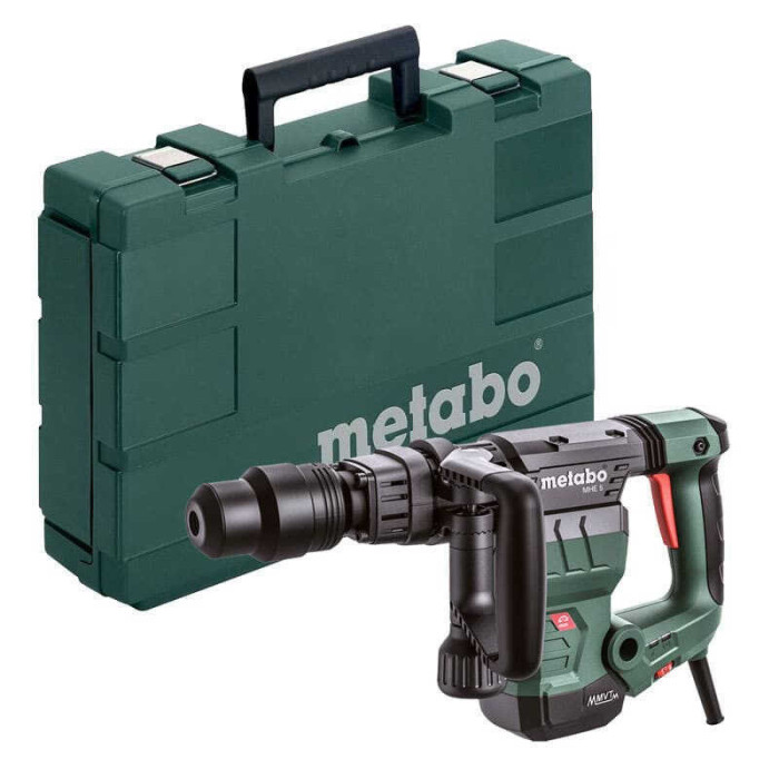 Marteau burineur Metabo 600148500
