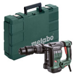 Marteau burineur Metabo 600148500