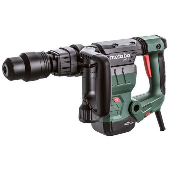 Marteau burineur Metabo 600148500
