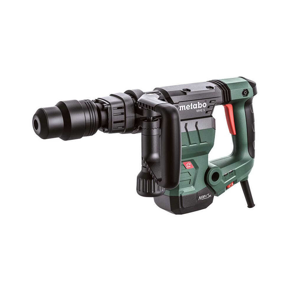 Marteau burineur Metabo 600148500