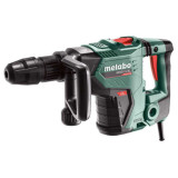 Marteau burineur Metabo MHEV 5 BL