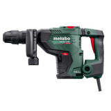 Marteau burineur Metabo MHEV 5 BL