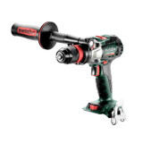 Perceuse percussion Metabo SB 18 LTX BL Q I metaBOX