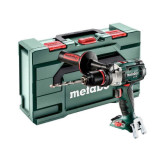 Perceuse à percussion Metabo SB 18 LTX Impuls 110 Nm