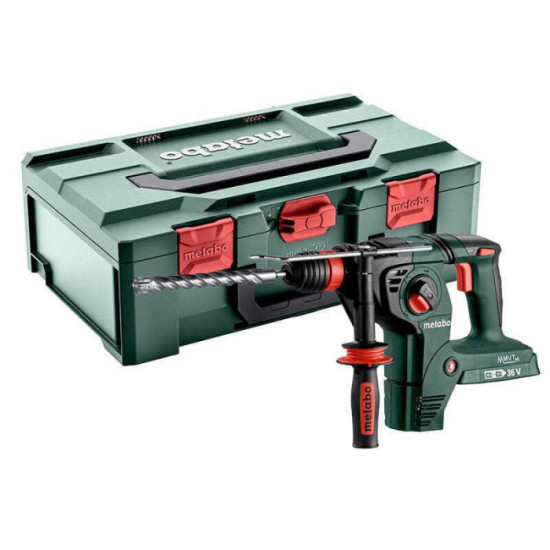 Foret Metabo 600796840