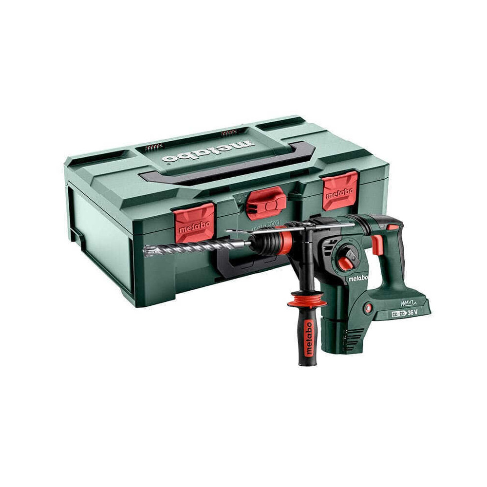 Foret Metabo 600796840