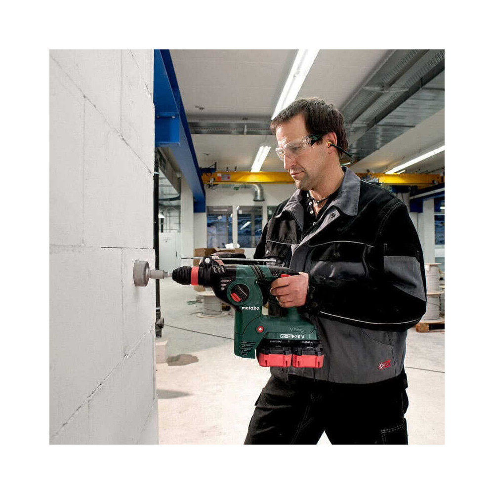 Foret Metabo 600796840