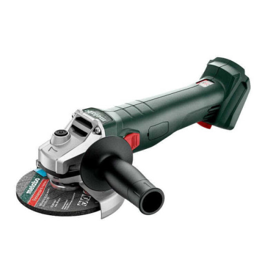 Meuleuse d'angle Metabo 602247850