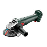 Meuleuse d'angle Metabo 602247850