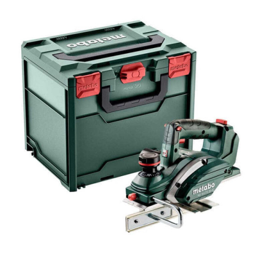 Rabot Metabo HO 18 LTX 20-82