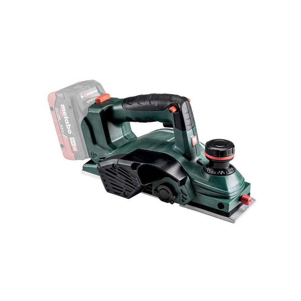 Rabot Metabo HO 18 LTX 20-82