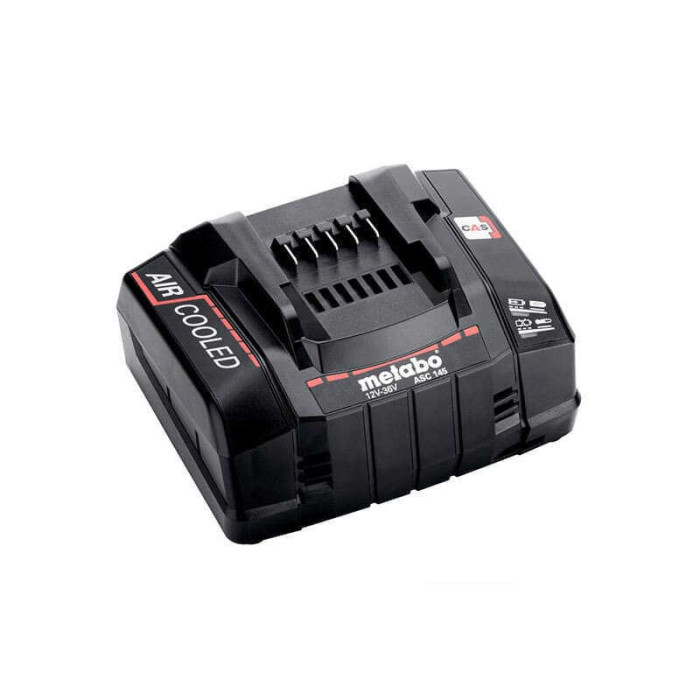 Chargeur Metabo 627378000