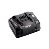 Chargeur Metabo 627378000