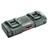 Set de base batteries Metabo 685135000 4 x LiHD 8,0 Ah