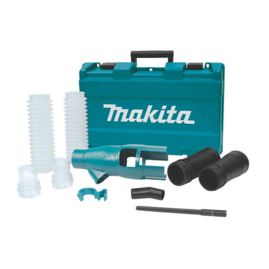 Système d'aspiration Makita 196858-4