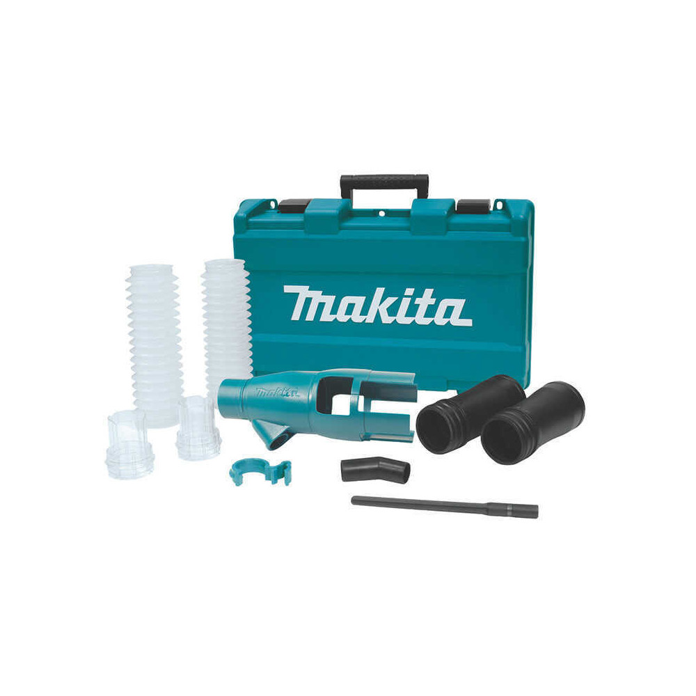 Système d'aspiration Makita 196858-4