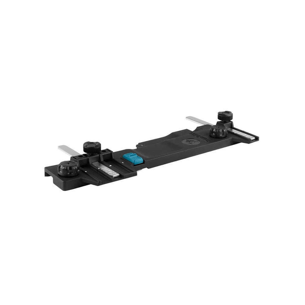Adaptateur rail de guidage Makita 197462-2