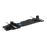 Adaptateur rail de guidage Makita 197462-2