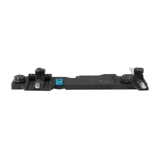 Adaptateur rail de guidage Makita 197462-2
