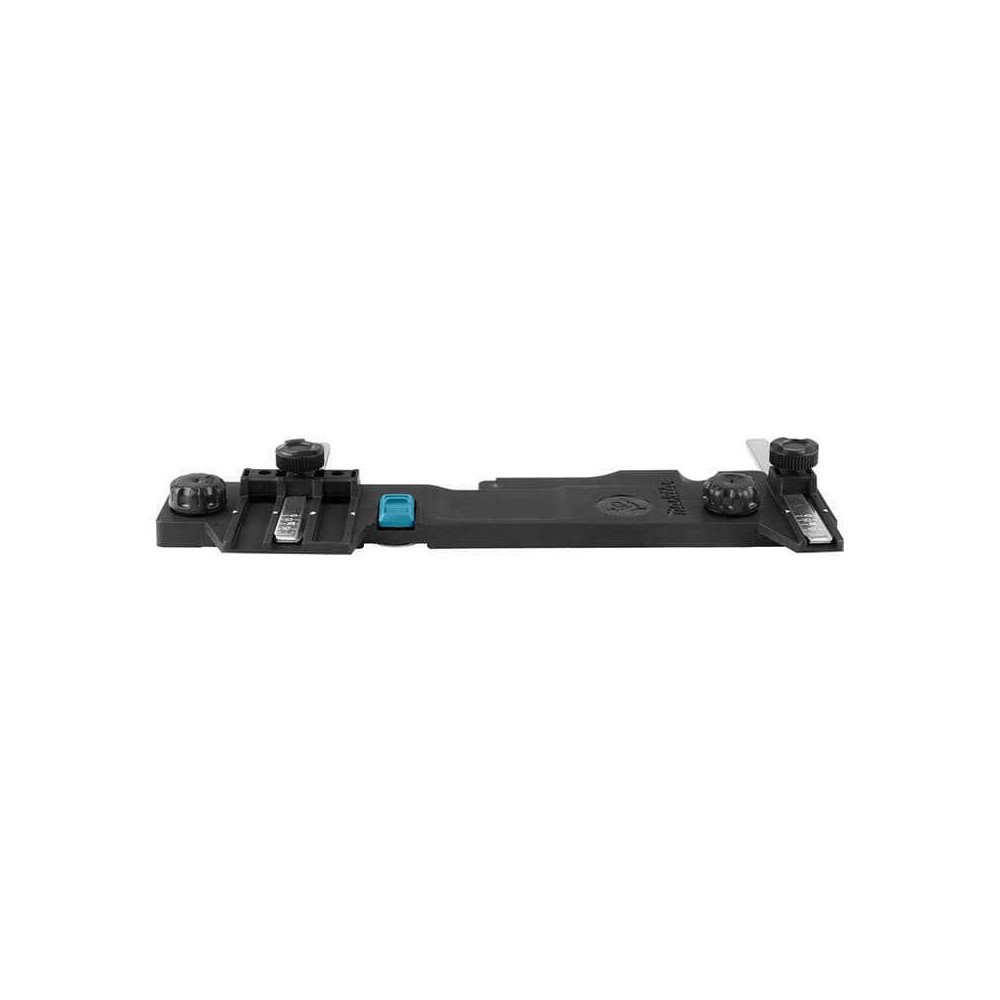 Adaptateur rail de guidage Makita 197462-2
