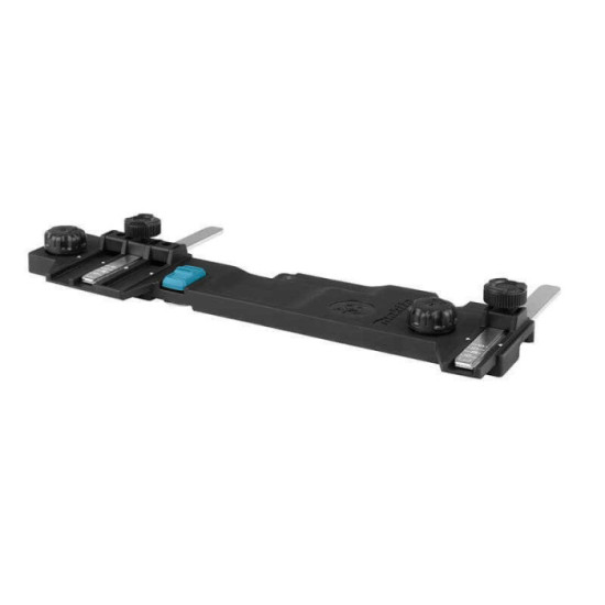 Adaptateur rail de guidage Makita 197462-2