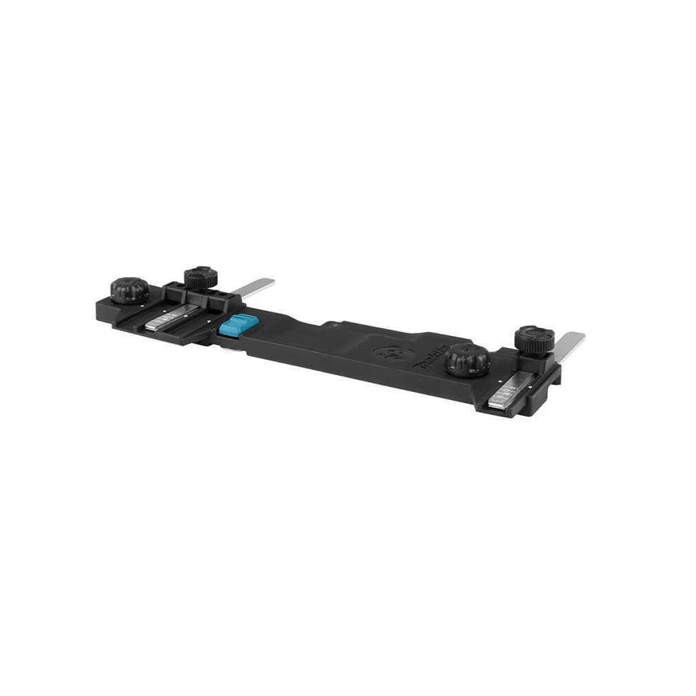 Adaptateur rail de guidage Makita 197462-2