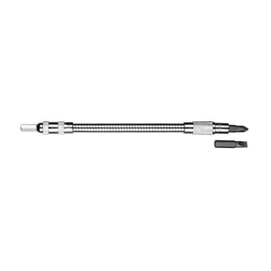 Porte-embouts flexibles Makita B-29094