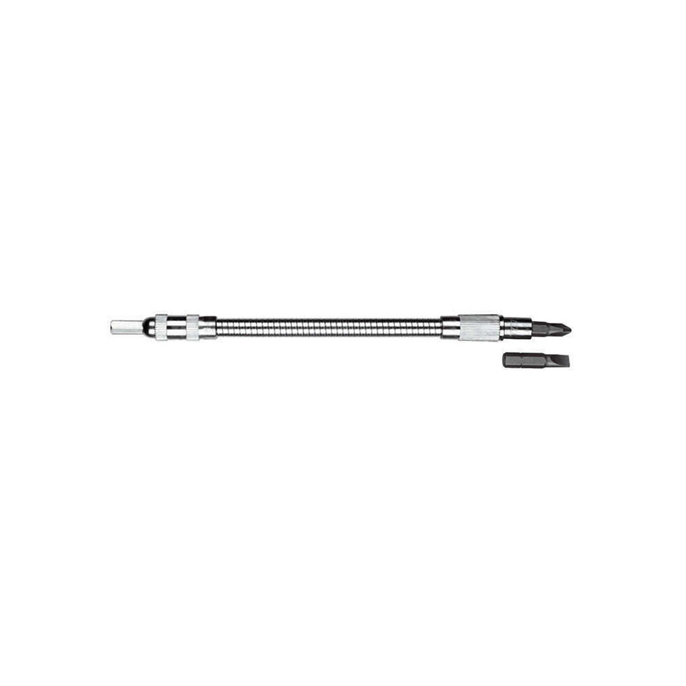 Porte-embouts flexibles Makita B-29094