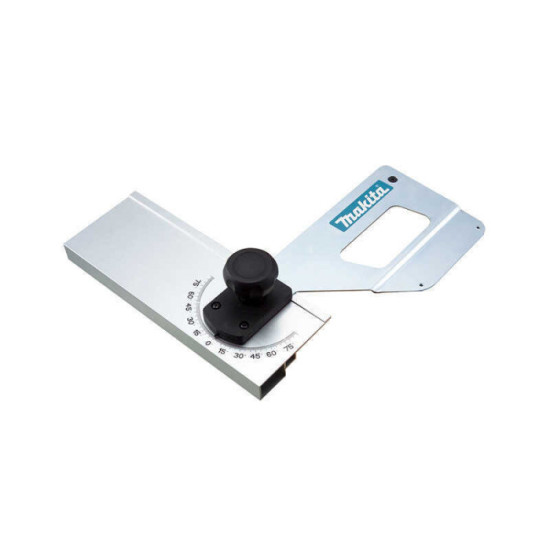 Guide d'angle rail de guidage Makita 196664-7