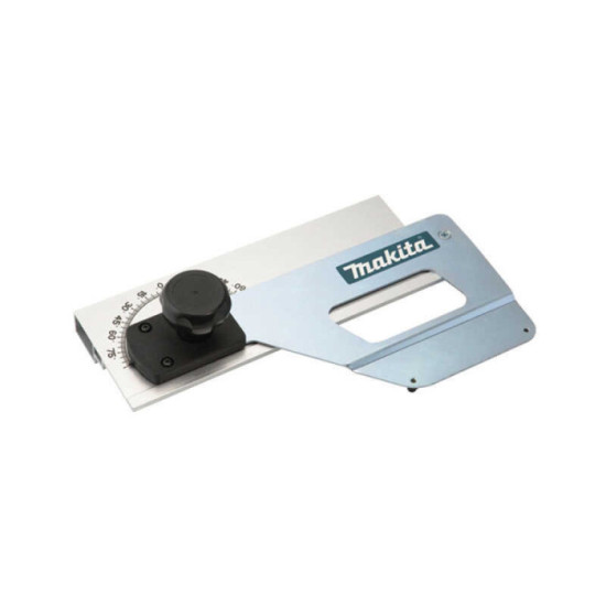 Guide d'angle rail de guidage Makita 196664-7