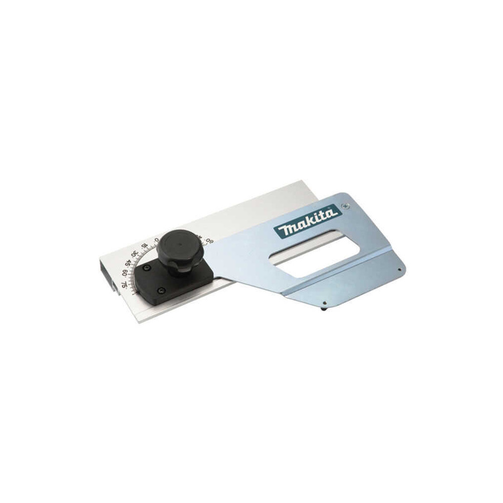 Guide d'angle rail de guidage Makita 196664-7
