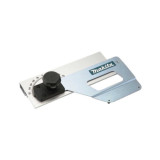 Guide d'angle rail de guidage Makita 196664-7