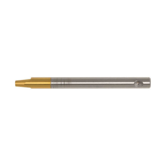 Poinçon grignoteuse Makita A-83951 JN1601