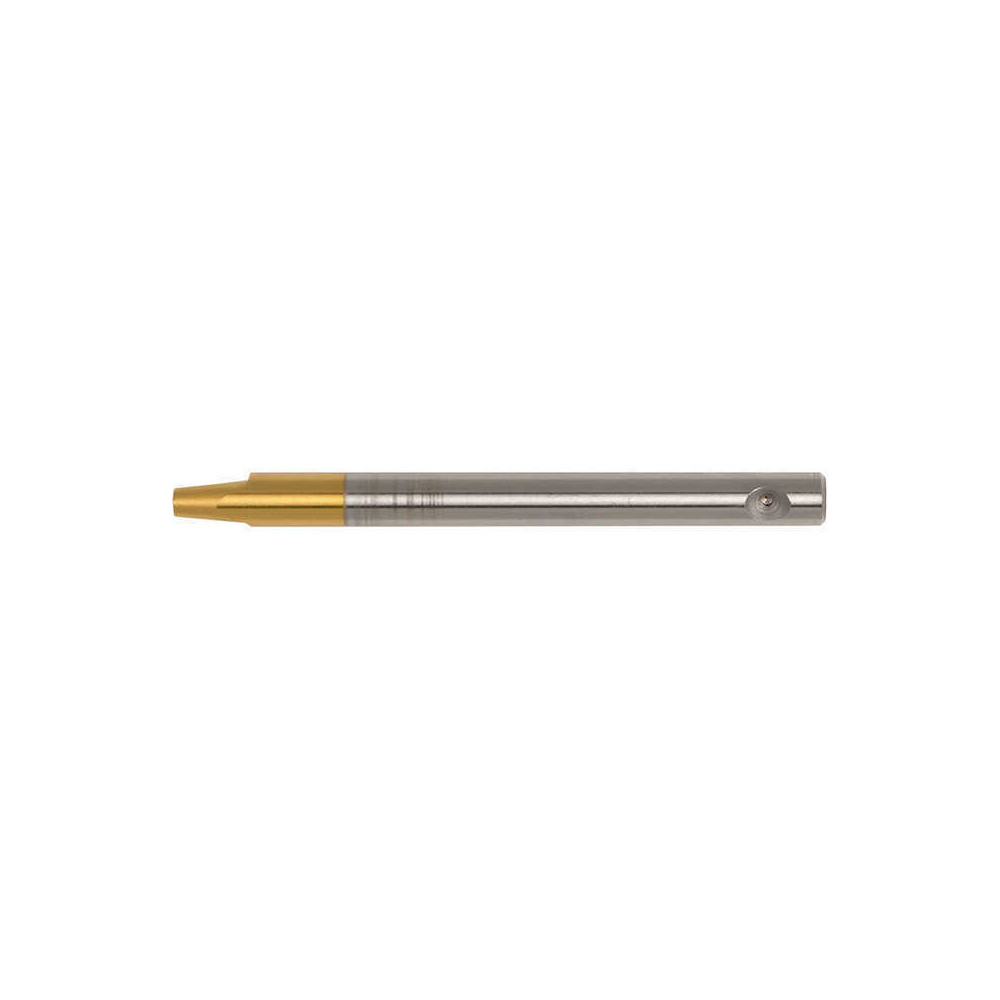 Poinçon grignoteuse Makita A-83951 JN1601